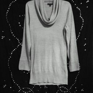 Womens Sweater